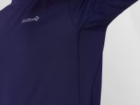 Футболка с длинным рукавом Workout R Мужская