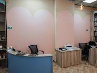 Чердынская детская библиотека – филиал № 9