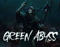 Shambles: Green Abyss (PC)