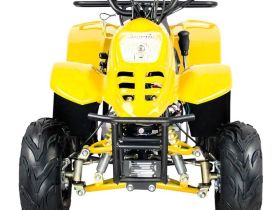 Квадроцикл ATV Classic 6 50cc