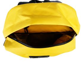 Рюкзак текстильный для мальчиков