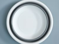 Таз Питзинурри/Pitzinurri складной