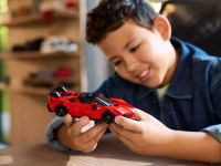 Speed Champions 77254 Конструктор FERRARI SF90 XX STRADALE