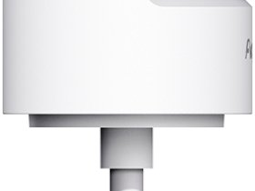 Датчик движения Aqara