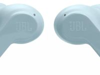 Беспроводные наушники JBL
