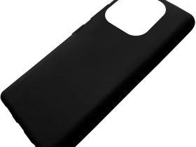 Meridian для Itel A70 Black