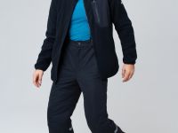 Куртка трикотажная для мужчин