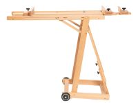 Мольберт Pinax "Студия SE-14" бук