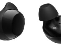 Беспроводные наушники Samsung