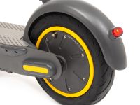 Электросамокат HIPER Triumph M100