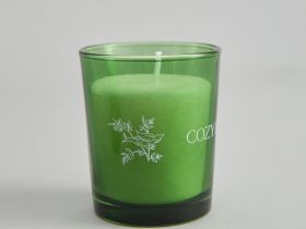 Набор ароматический Эйфория