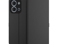 Чехол-книжка Krutoff