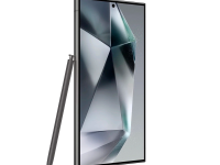 Samsung Galaxy S24 Ultra 12/1Tb (Titanium Green)