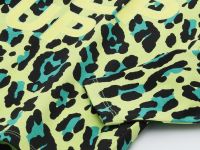 Лонгслив для девочки