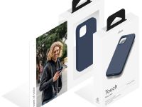 Чехол-накладка uBear