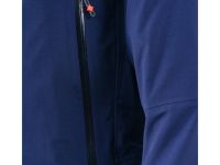 Куртка ветрозащитная Vinson Женская