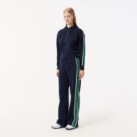 Женские спортивные брюки Lacoste