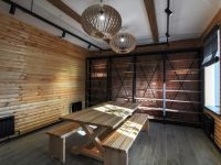 Музейно-культурный центр «Старый город»