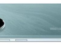 Смартфон HONOR