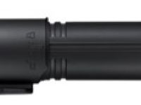 Пылесос Samsung VCC8837V3P/XEV с контейнером, 430 Вт фиолетовый