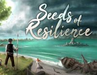 Seeds of Resilience (PC)