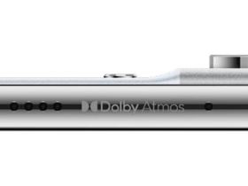 Смартфон TECNO