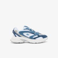 Мужские кроссовки Lacoste L003 NEO SHOT 1261 SMA
