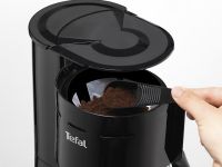 Капельная кофеварка Tefal CM321832
