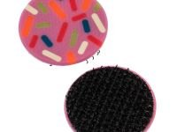 Патч "Пончик", Stabwoodstone