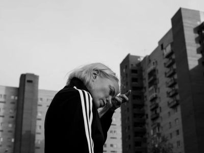 Наташина мечта (Театр «Циники»)