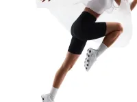 Фитнес-браслет Xiaomi Smart Band 8 Pro (черный)