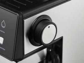 Кофейная станция РЕДМОНД CM743