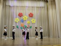 Пашийский народный дом