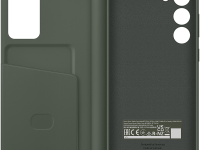 Чехол-книжка Samsung