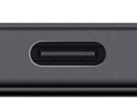 Смартфон TECNO Spark Go 2 4/128 ГБ «Чернильный чёрный»
