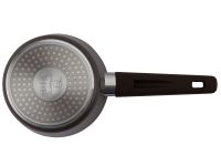 Ковш с крышкой Polaris Grafitech-16SP Ø16 см (1,4 л)