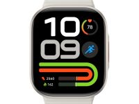 Умные часы Xiaomi Redmi Watch 6 Lite Серые