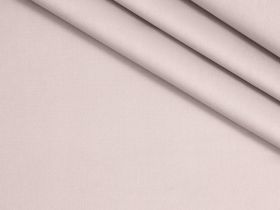 Простыня Лилово-серый/Gray Lilac