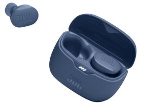 Беспроводные наушники JBL