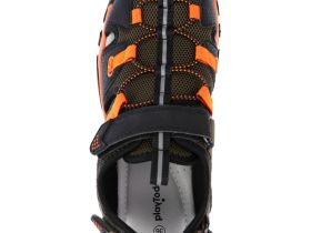 Сандалии для мальчиков