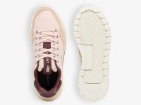 Женские кроссовки Lacoste SLAM BREAK 226 1 SFA