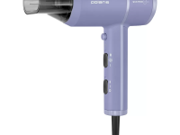 Фен PHD 2044Ti Quattro Ionic