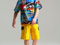 Сандалии для мальчиков