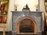 Музей-галерея «Дом Art»