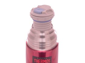 Термос FBB-500 R