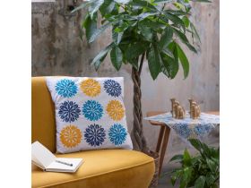 Краска для текстиля Art Creation для светлых тканей банка 50 мл, зеленый травяной