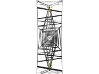 Сноуборд JOINT CHARGER 22/23