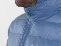 Куртка утепленная Flight Мужская