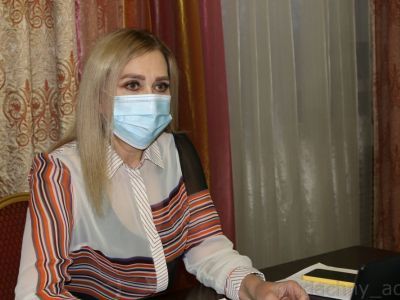 В Стратегию социально-экономического развития Удачного будут внесены изменения