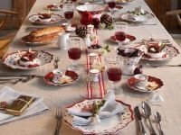 Villeroy & Boch Набор подвесок, 3 предмета, Toy's Delight Villeroy & Boch